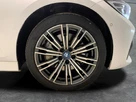 2022-bmw-3-series-20-330e-xdrive-m-sport-saloon-4d-small-32