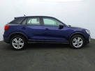 2021-audi-q2-10-30-tfsi-sport-small-10