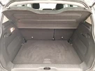 2022-citroen-c3-aircross-12-puretech-shine-130ps-eat6-small-7