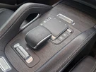 2021-mercedes-benz-gle-class-20d-gle350de-amg-line-premium-plus-194ps-coupe-small-28