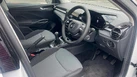 2024-skoda-fabia-10-tsi-colour-edition-116ps-small-27