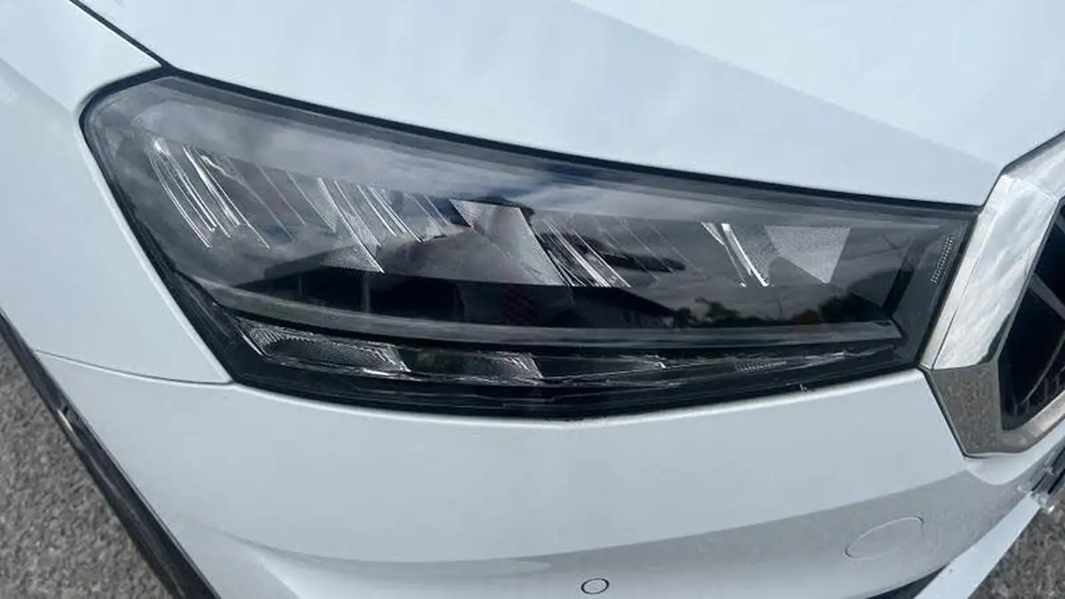 2024-skoda-fabia-10-tsi-colour-edition-116ps-big-16
