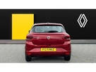 2021-dacia-sandero-10-tce-comfort-90bhp-small-5