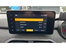 2021-dacia-sandero-10-tce-comfort-90bhp-small-29