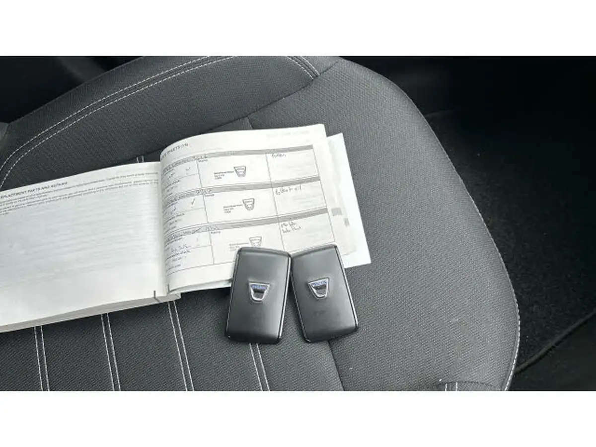 2021-dacia-sandero-10-tce-comfort-90bhp-big-18