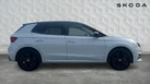 2024-skoda-fabia-10-tsi-colour-edition-116ps-small-3