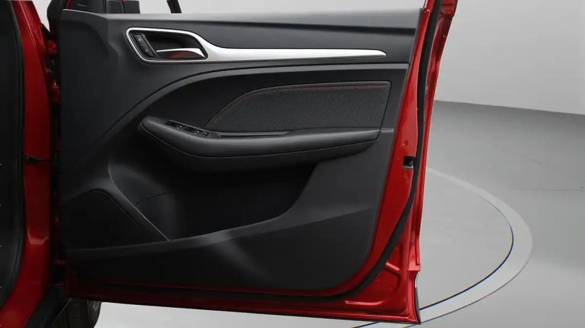 2021-mg-zs-suv-10t-gdi-exclusive-big-15