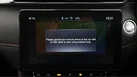 2021-mg-zs-suv-10t-gdi-exclusive-small-26