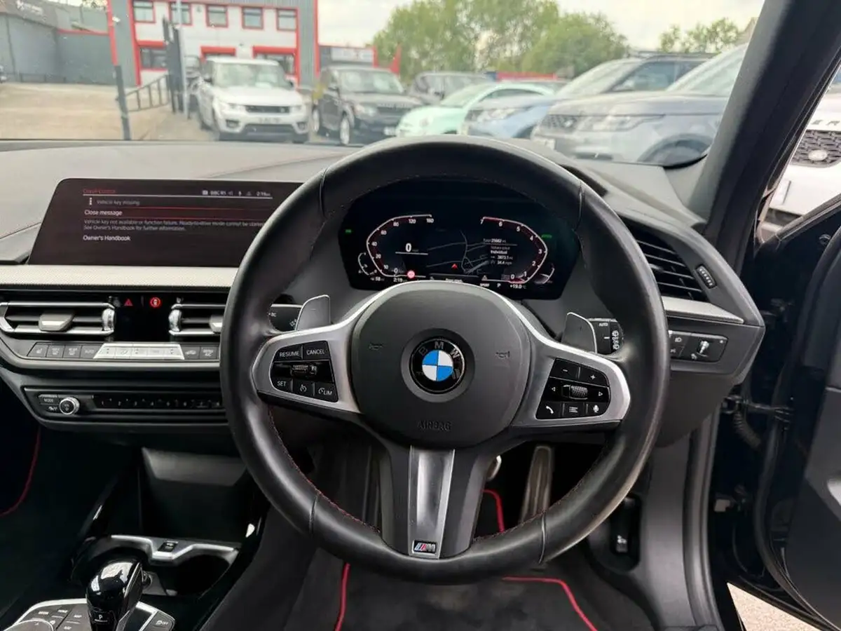 2023-bmw-1-series-20-128ti-lcp-big-15