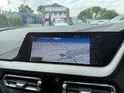 2023-bmw-1-series-20-128ti-lcp-small-26