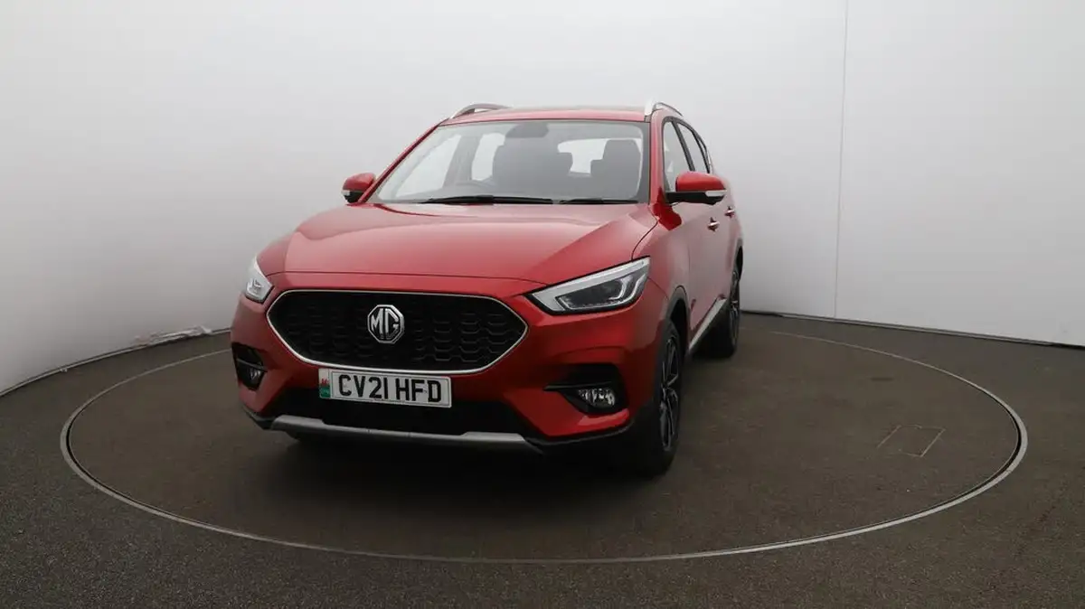 2021-mg-zs-suv-10t-gdi-exclusive-big-39