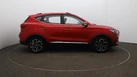 2021-mg-zs-suv-10t-gdi-exclusive-small-50