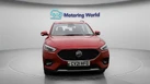 2021-mg-zs-suv-10t-gdi-exclusive-small-2
