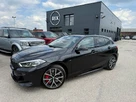 2023-bmw-1-series-20-128ti-lcp-small-2