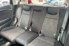 2018-honda-jazz-13-i-vtec-ex-small-7