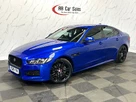 2018-jaguar-xe-20d-r-sport-180ps-1999cc-auto-small-0