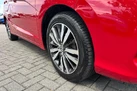 2018-honda-jazz-13-i-vtec-ex-small-31