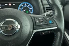2020-nissan-leaf-e-e-tekna-small-15