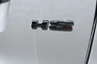 2024-mg-hs-15t-gdi-trophy-162ps-1490cc-dct-small-26