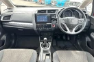 2018-honda-jazz-13-i-vtec-ex-small-3