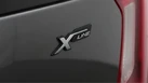 2021-kia-picanto-10-x-line-s-auto-seq-small-22