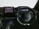 2020-peugeot-3008-suv-12-puretech-gt-line-eat8-small-16