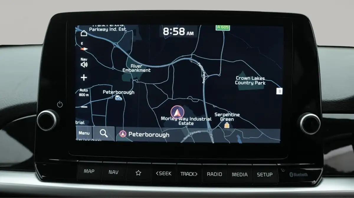 2021-kia-picanto-10-x-line-s-auto-seq-big-11