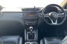 2017-nissan-qashqai-16-dig-t-tekna-small-11