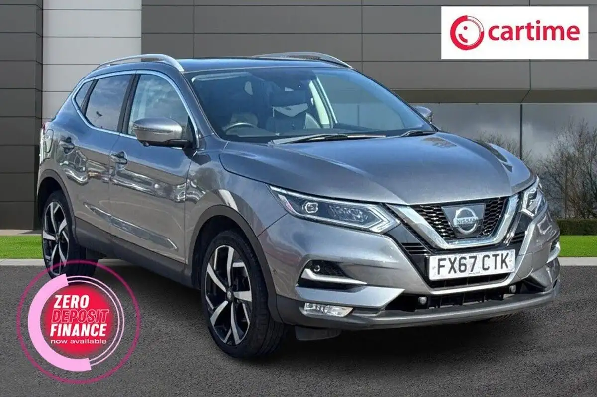 2017-nissan-qashqai-16-dig-t-tekna-big-0
