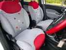 2013-fiat-500l-13td-easy-dualogic-small-28