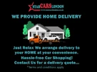 2013-fiat-500l-13td-easy-dualogic-small-4