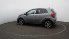 2021-kia-picanto-10-x-line-s-auto-seq-small-46