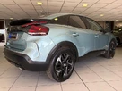 2021-citroen-c4-12-puretech-shine-130ps-eat8-small-4