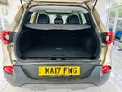 2017-renault-kadjar-15dci-signature-nav-edc-auto-small-33