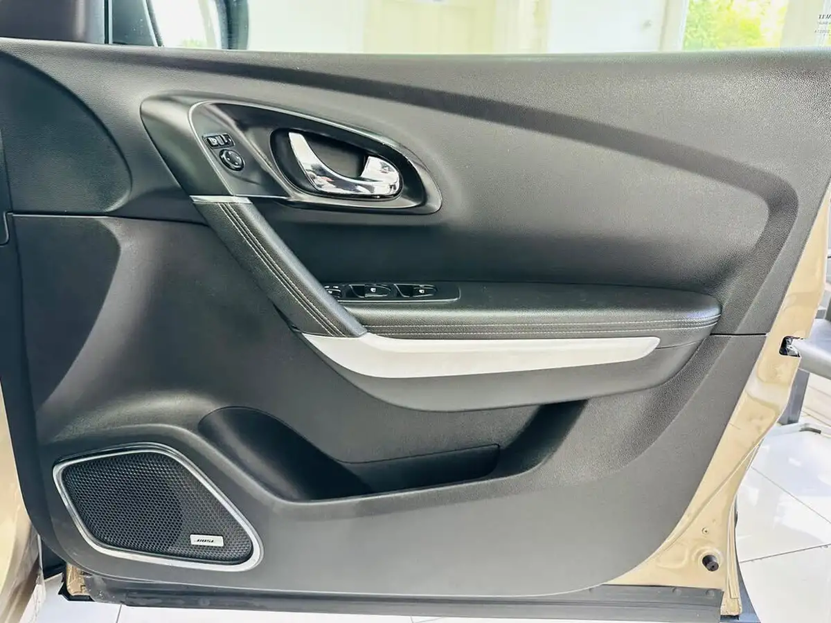 2017-renault-kadjar-15dci-signature-nav-edc-auto-big-22