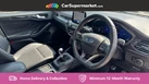 2020-ford-focus-15-st-line-x-hatchback-small-31