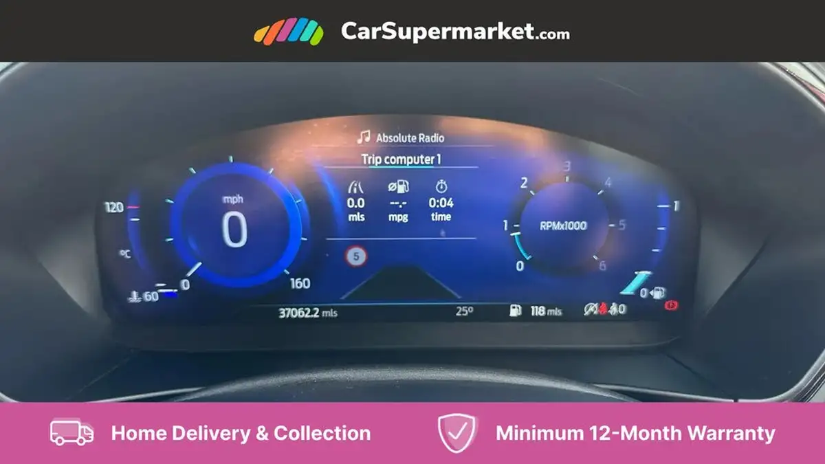 2020-ford-focus-15-st-line-x-hatchback-big-20