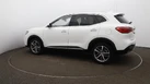 2023-mg-hs-15t-gdi-exclusive-162ps-dct-small-47