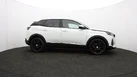 2021-peugeot-3008-suv-15-bluehdi-allure-small-42