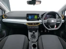 2024-seat-ibiza-10-tsi-se-small-2