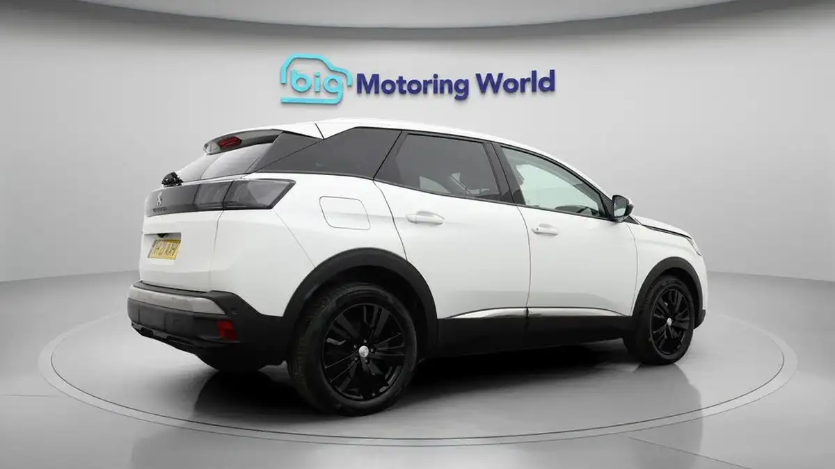 2021-peugeot-3008-suv-15-bluehdi-allure-big-7