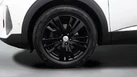 2021-peugeot-3008-suv-15-bluehdi-allure-small-18