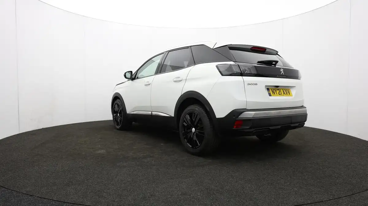 2021-peugeot-3008-suv-15-bluehdi-allure-big-79