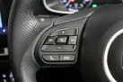 2021-mg-zs-suv-e-exclusive-ev-small-24