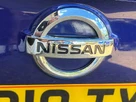 2019-nissan-qashqai-15dci-n-connecta-18in-alloys-dct-small-8