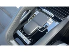 2023-mercedes-benz-gle-class-40-gle-63-s-634ps-5-seats-estate-small-18