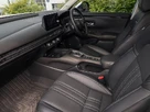 2024-honda-zr-v-20-i-mmd-advance-small-4