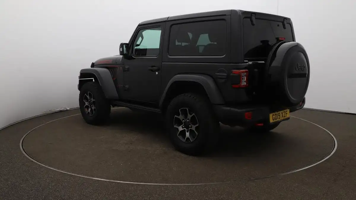 2019-jeep-wrangler-22-multijet-ii-rubicon-hard-3d-big-62