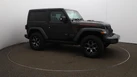 2019-jeep-wrangler-22-multijet-ii-rubicon-hard-3d-small-45