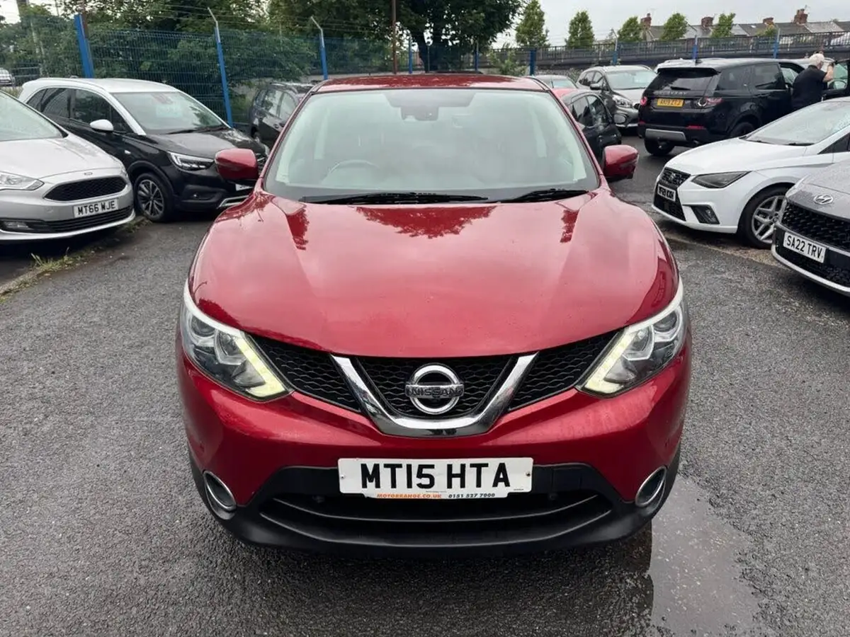 2015-nissan-qashqai-12-n-tec-big-6
